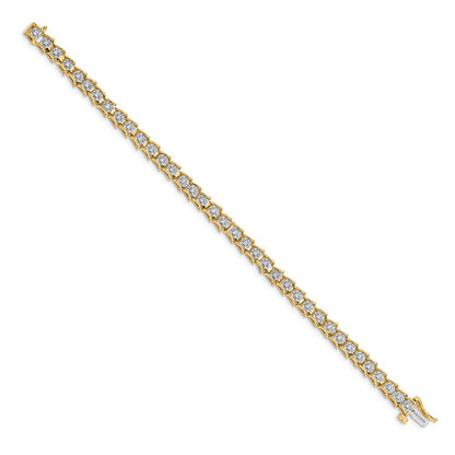 High Quality Luxury Bracelets for Women by Ryan Jonathan Fine Jewelry
