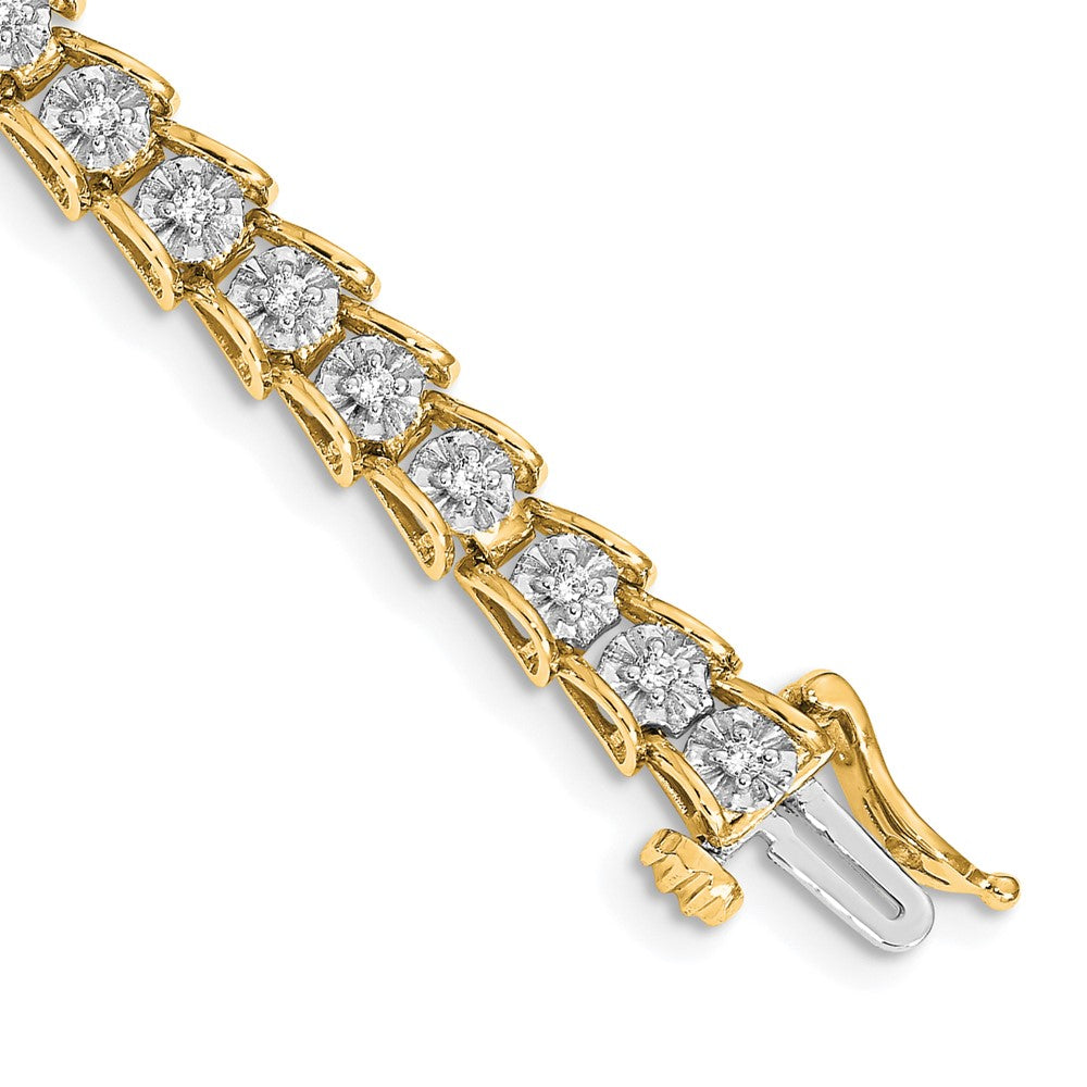 High Quality Luxury Bracelets for Women by Ryan Jonathan Fine Jewelry