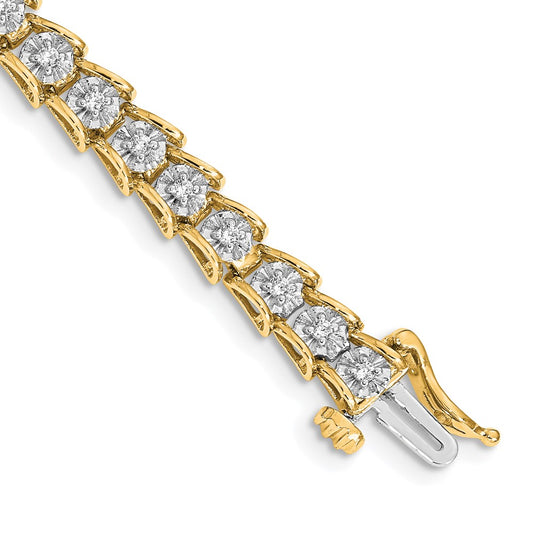 High Quality Luxury Bracelets for Women by Ryan Jonathan Fine Jewelry