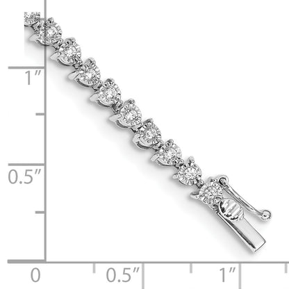 High Quality Luxury Bracelets for Women by Ryan Jonathan Fine Jewelry
