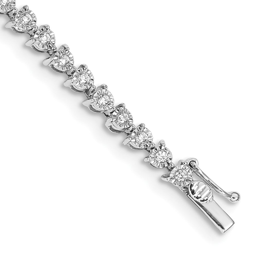 High Quality Luxury Bracelets for Women by Ryan Jonathan Fine Jewelry