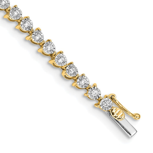High Quality Luxury Bracelets for Women by Ryan Jonathan Fine Jewelry