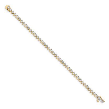 High Quality Luxury Bracelets for Women by Ryan Jonathan Fine Jewelry