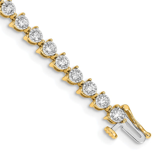 High Quality Luxury Bracelets for Women by Ryan Jonathan Fine Jewelry