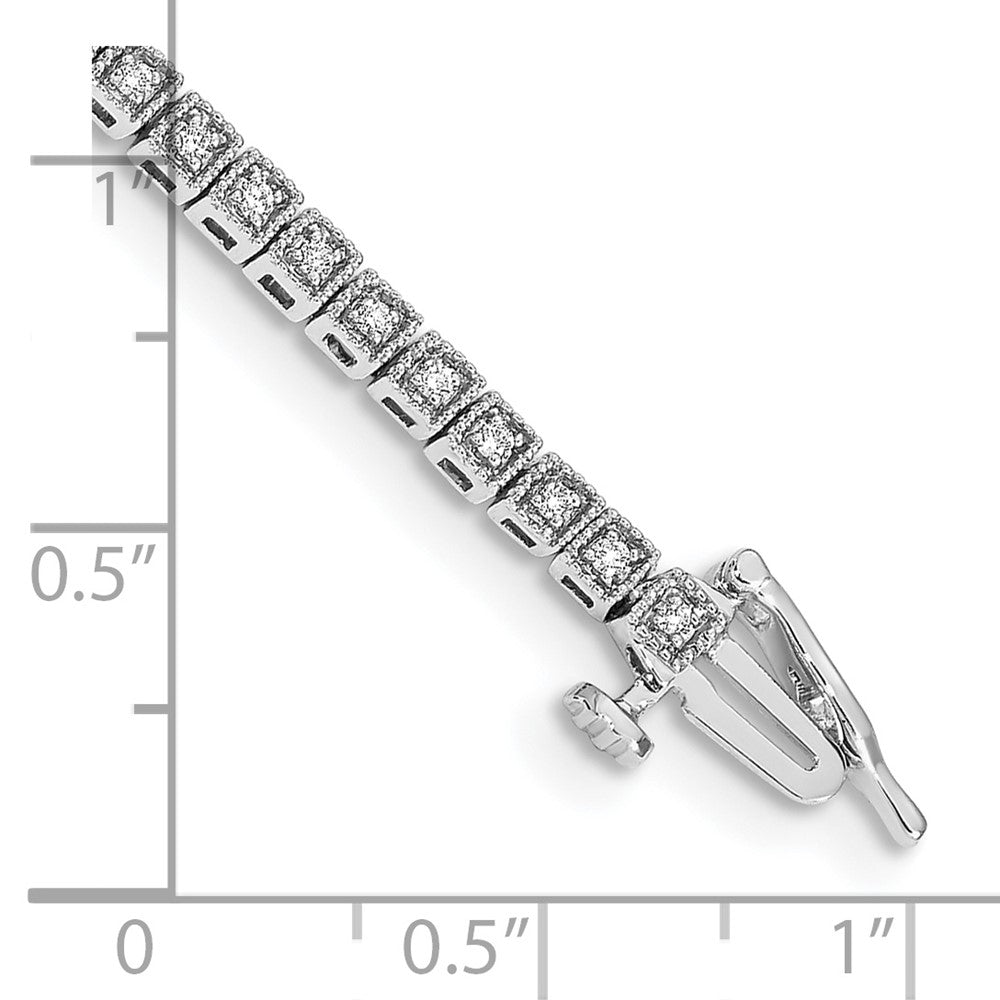 High Quality Luxury Bracelets for Women by Ryan Jonathan Fine Jewelry