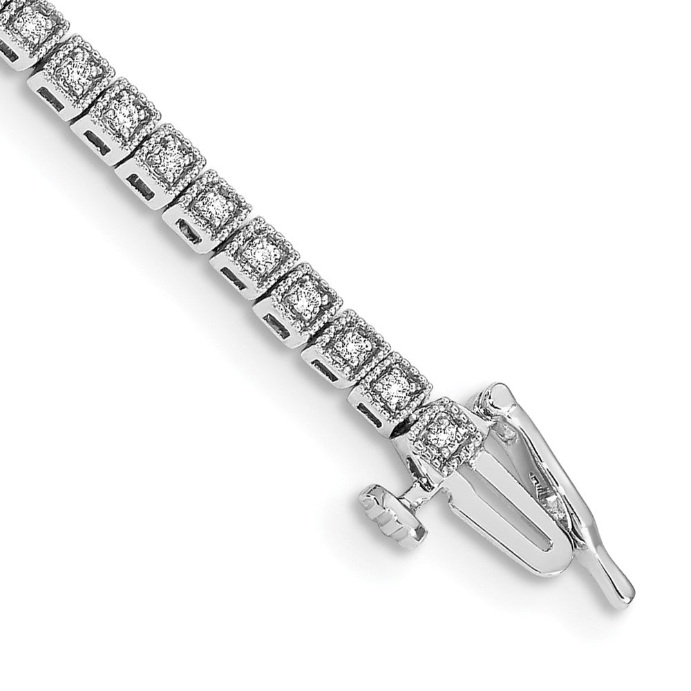 High Quality Luxury Bracelets for Women by Ryan Jonathan Fine Jewelry