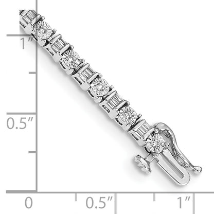 High Quality Luxury Bracelets for Women by Ryan Jonathan Fine Jewelry