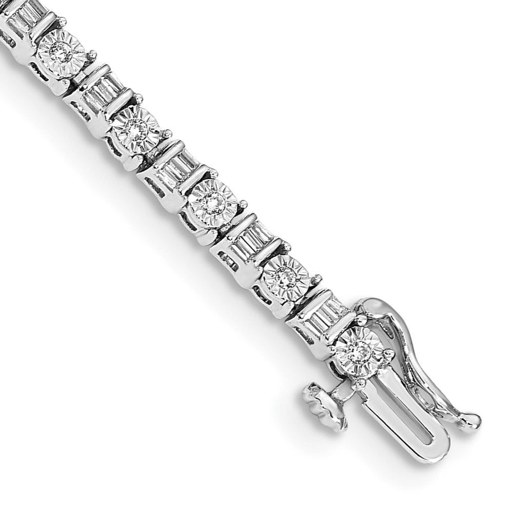 High Quality Luxury Bracelets for Women by Ryan Jonathan Fine Jewelry