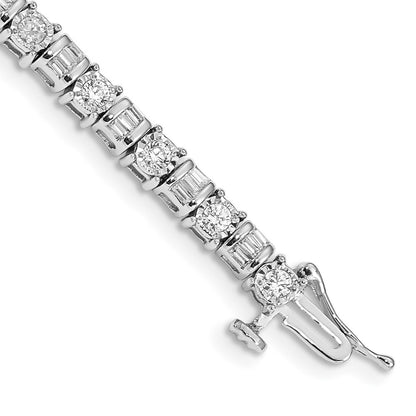 High Quality Luxury Bracelets for Women by Ryan Jonathan Fine Jewelry