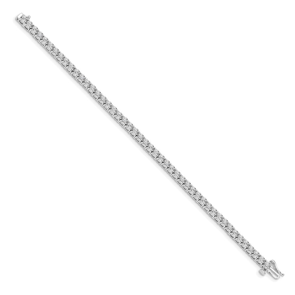 High Quality Luxury Bracelets for Women by Ryan Jonathan Fine Jewelry