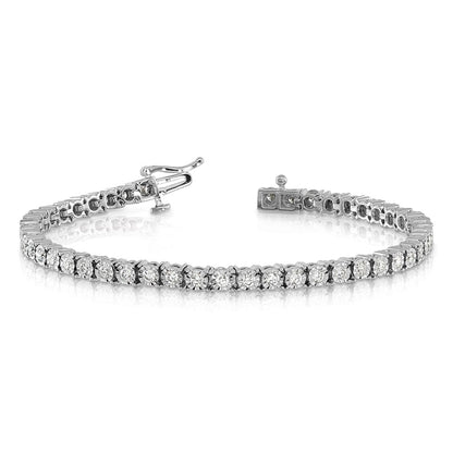 High Quality Luxury Bracelets for Women by Ryan Jonathan Fine Jewelry