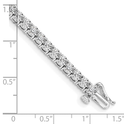 High Quality Luxury Bracelets for Women by Ryan Jonathan Fine Jewelry