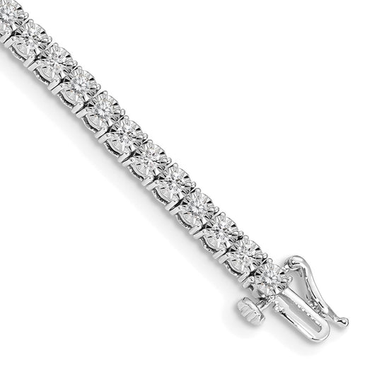 High Quality Luxury Bracelets for Women by Ryan Jonathan Fine Jewelry