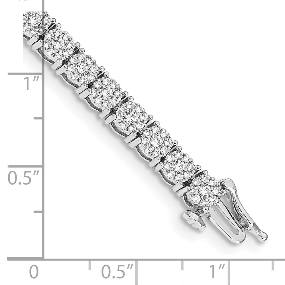High Quality Luxury Bracelets for Women by Ryan Jonathan Fine Jewelry