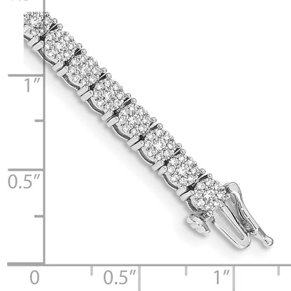 High Quality Luxury Bracelets for Women by Ryan Jonathan Fine Jewelry