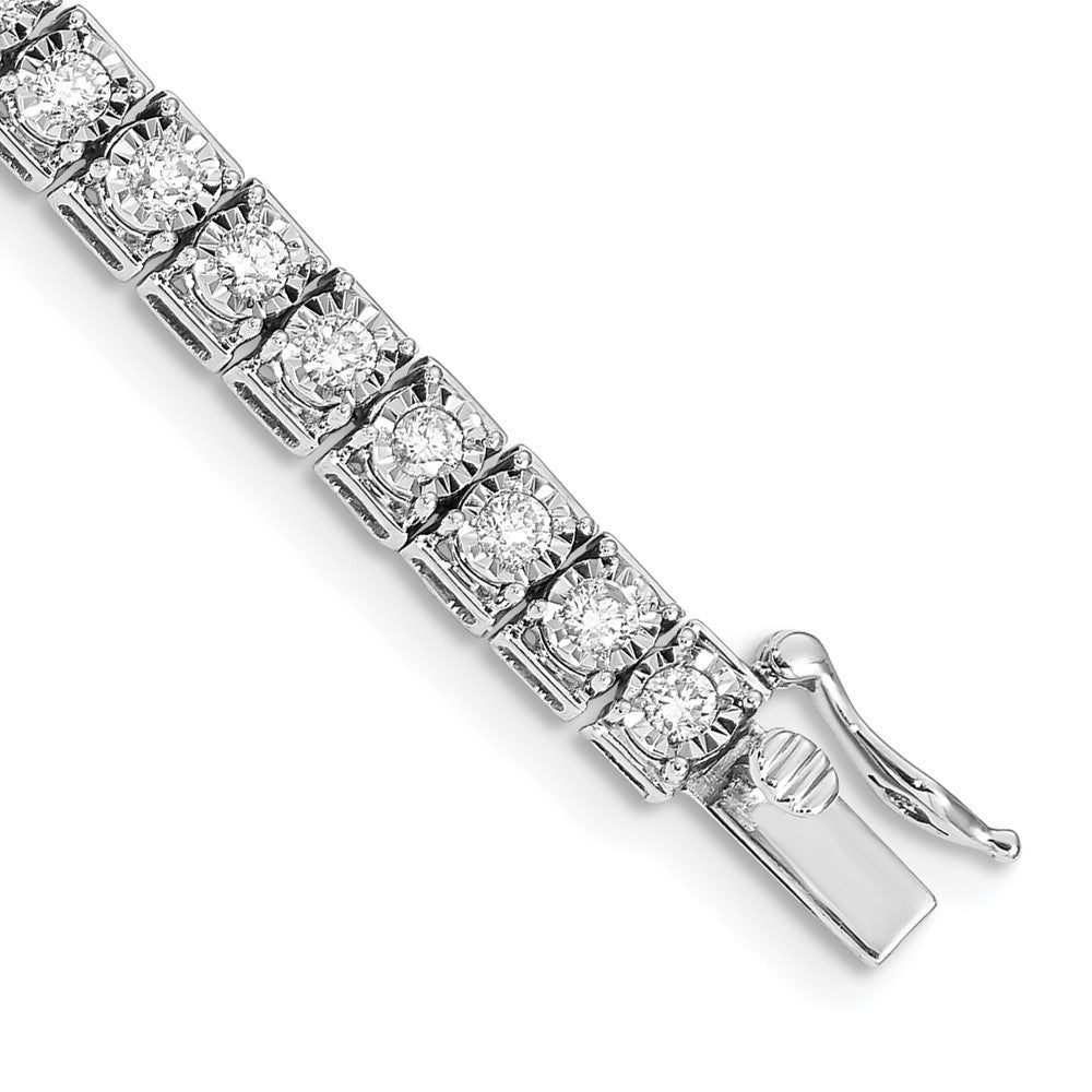 High Quality Luxury Bracelets for Women by Ryan Jonathan Fine Jewelry