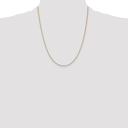 High Quality Luxury Necklaces for Women by Ryan Jonathan Fine Jewelry