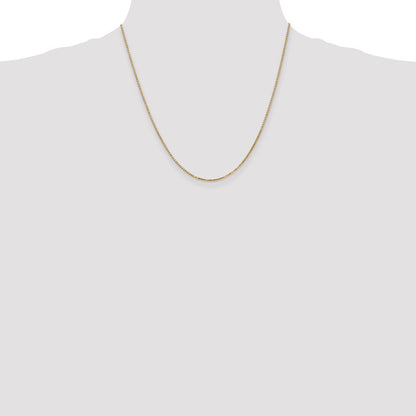 High Quality Luxury Necklaces for Women by Ryan Jonathan Fine Jewelry