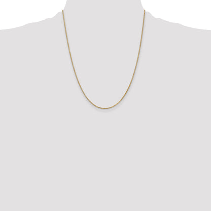 High Quality Luxury Necklaces for Women by Ryan Jonathan Fine Jewelry