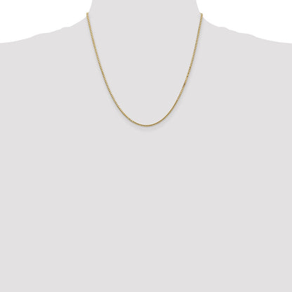 High Quality Luxury Necklaces for Women by Ryan Jonathan Fine Jewelry