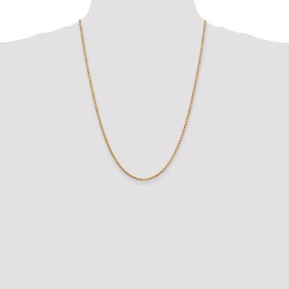 High Quality Luxury Necklaces for Women by Ryan Jonathan Fine Jewelry
