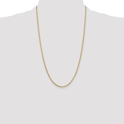 High Quality Luxury Necklaces for Women by Ryan Jonathan Fine Jewelry