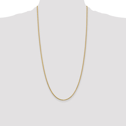 High Quality Luxury Necklaces for Women by Ryan Jonathan Fine Jewelry
