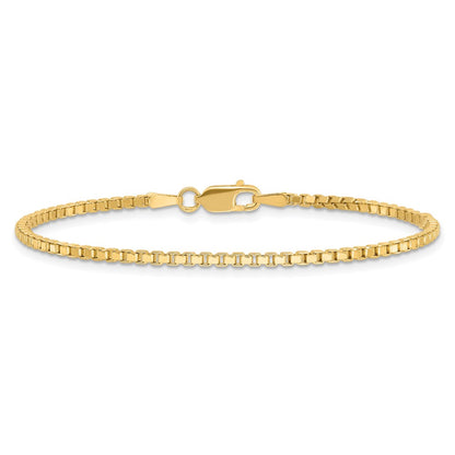 High Quality Luxury Bracelets for Women by Ryan Jonathan Fine Jewelry