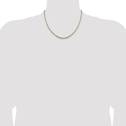High Quality Luxury Necklaces for Women by Ryan Jonathan Fine Jewelry