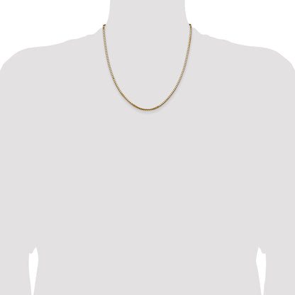 High Quality Luxury Necklaces for Women by Ryan Jonathan Fine Jewelry