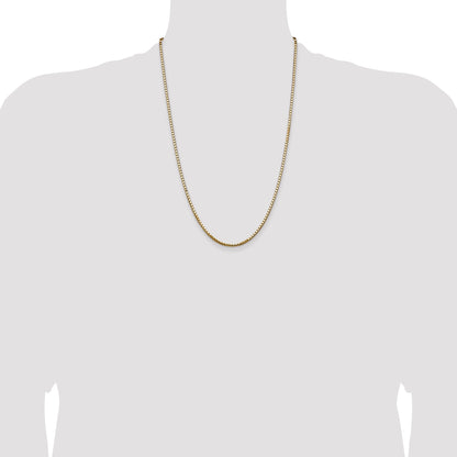 High Quality Luxury Necklaces for Women by Ryan Jonathan Fine Jewelry