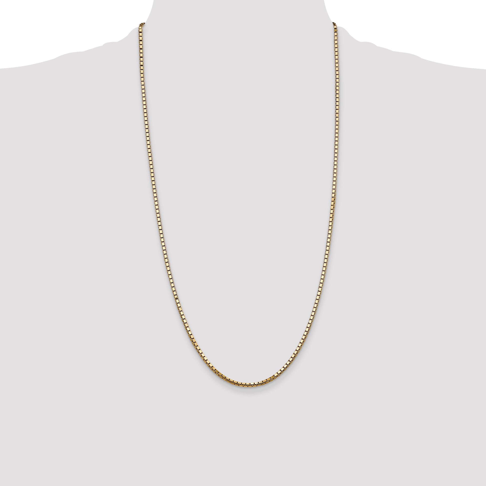 High Quality Luxury Necklaces for Women by Ryan Jonathan Fine Jewelry