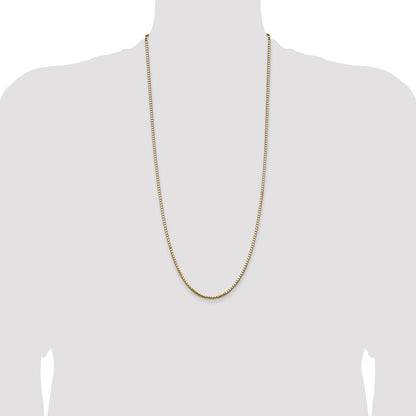 High Quality Luxury Necklaces for Women by Ryan Jonathan Fine Jewelry