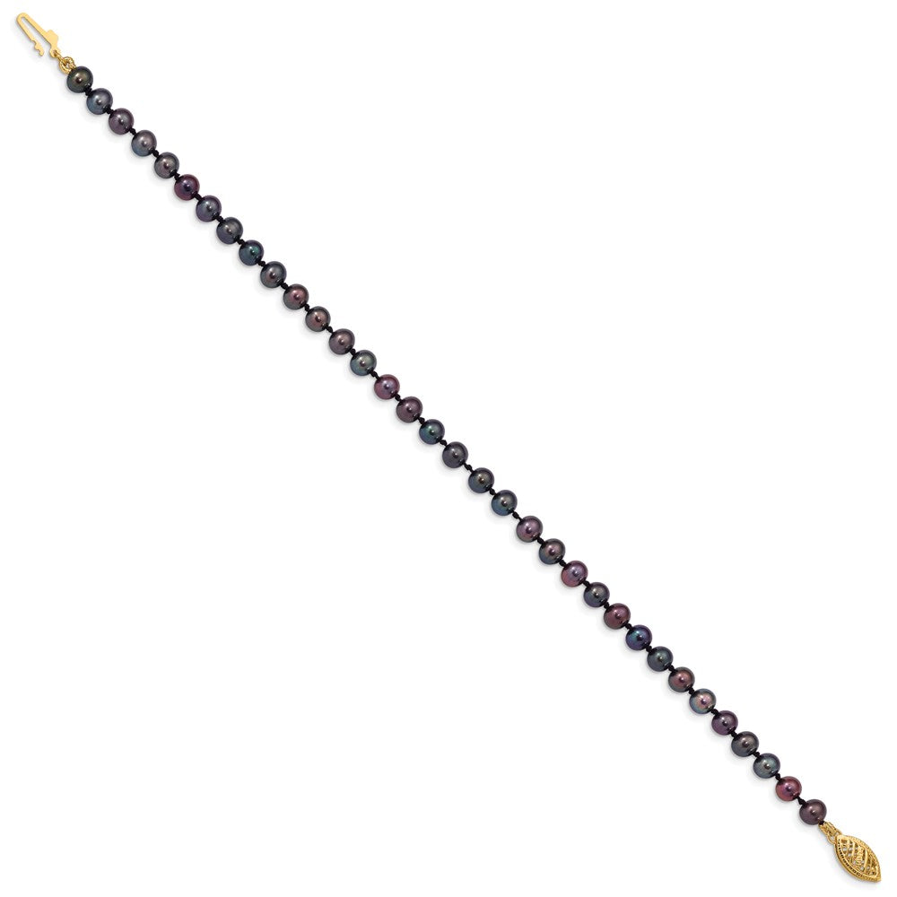 High Quality Luxury Bracelets for Women by Ryan Jonathan Fine Jewelry