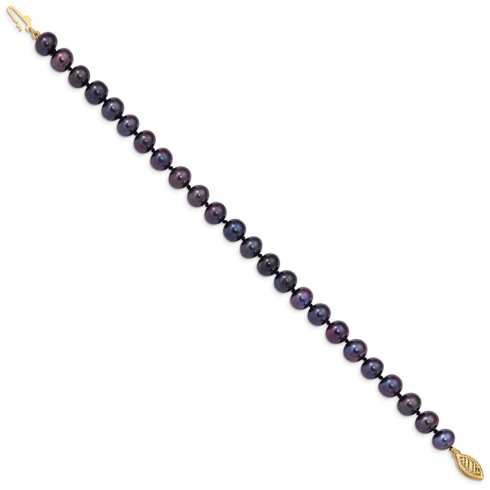 High Quality Luxury Bracelets for Women by Ryan Jonathan Fine Jewelry