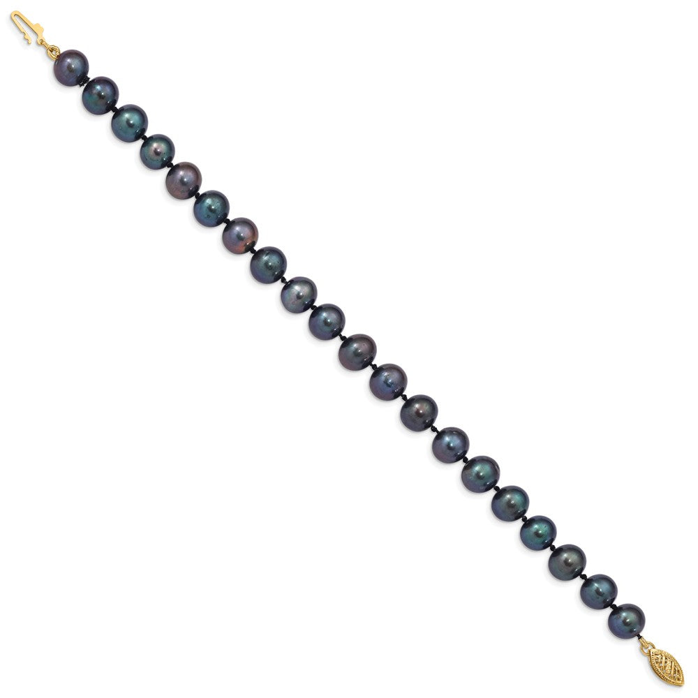 High Quality Luxury Bracelets for Women by Ryan Jonathan Fine Jewelry