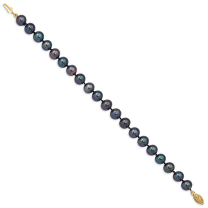 High Quality Luxury Bracelets for Women by Ryan Jonathan Fine Jewelry