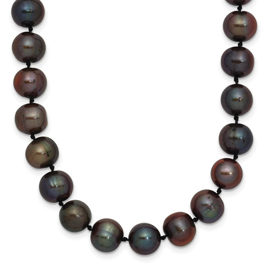 High Quality Luxury Necklaces for Women by Ryan Jonathan Fine Jewelry