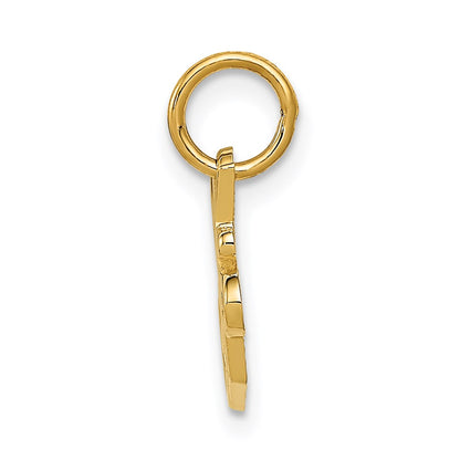 High Quality Luxury Charm Pendants for Women by Ryan Jonathan Fine Jewelry