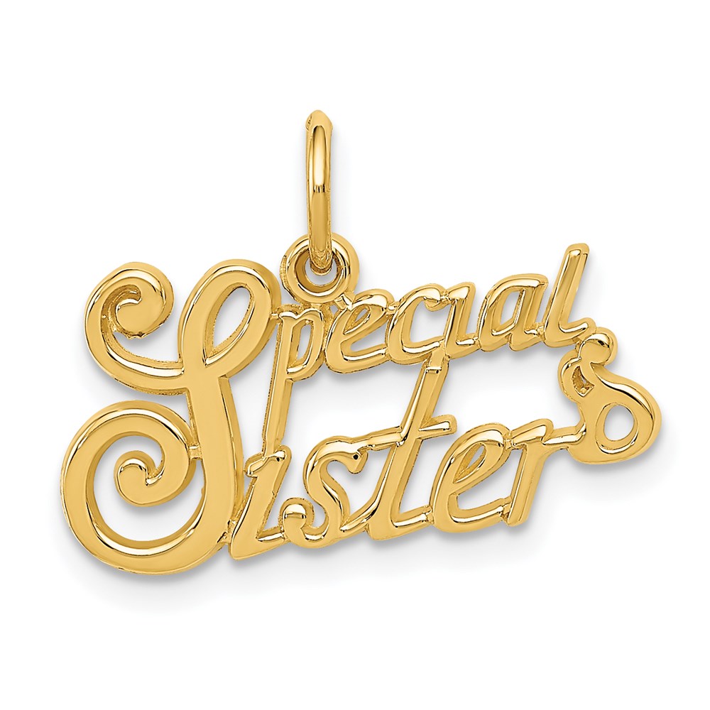 High Quality Luxury Charm Pendants for Women by Ryan Jonathan Fine Jewelry