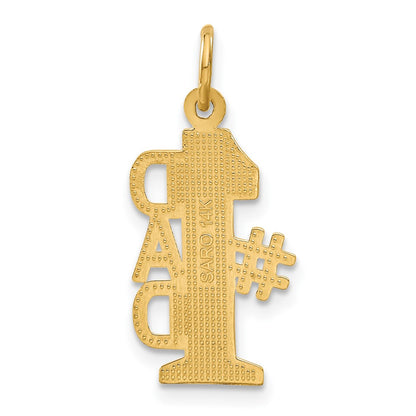 High Quality Luxury Charm Pendants for Women by Ryan Jonathan Fine Jewelry