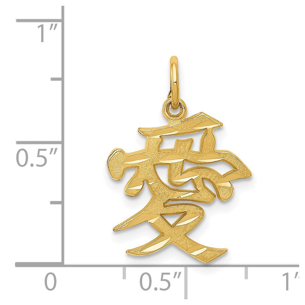 High Quality Luxury Charm Pendants for Women by Ryan Jonathan Fine Jewelry