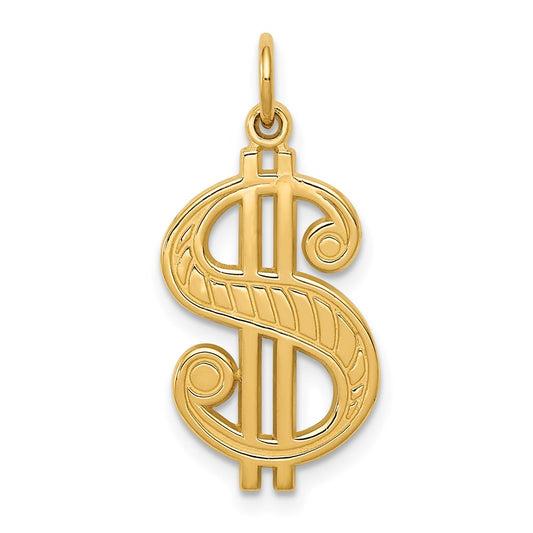 High Quality Luxury Charm Pendants for Women by Ryan Jonathan Fine Jewelry
