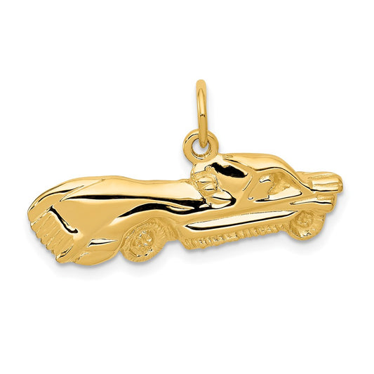 High Quality Luxury Charm Pendants for Women by Ryan Jonathan Fine Jewelry