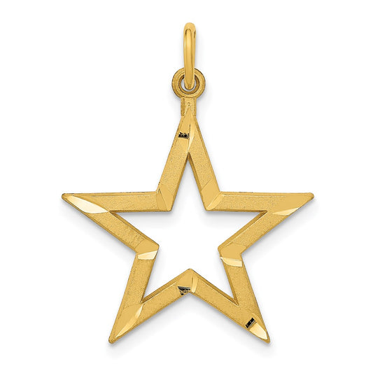 High Quality Luxury Charm Pendants for Women by Ryan Jonathan Fine Jewelry