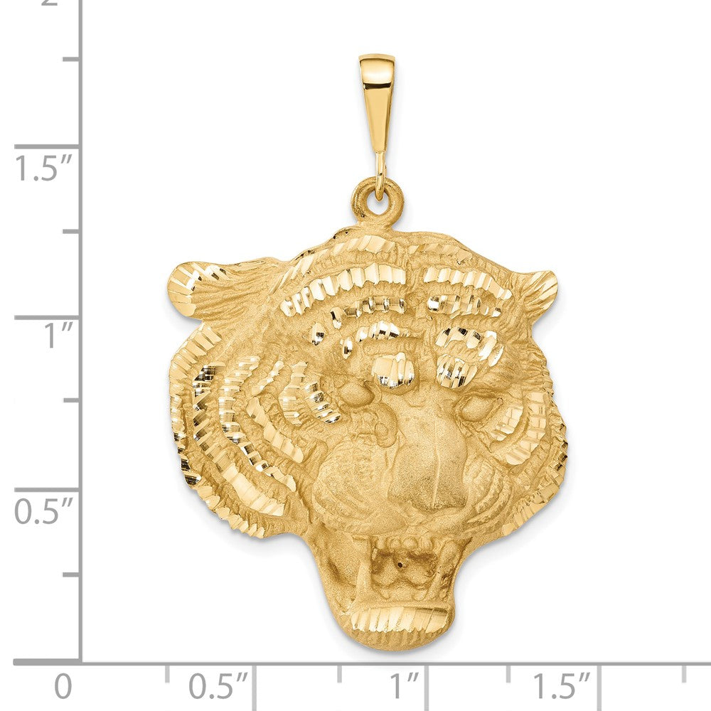 High Quality Luxury Pendant for Women by Ryan Jonathan Fine Jewelry