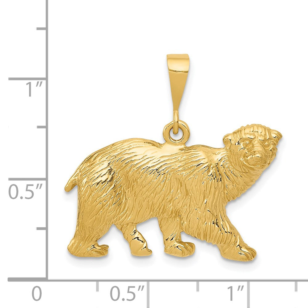 High Quality Luxury Charm Pendants for Women by Ryan Jonathan Fine Jewelry
