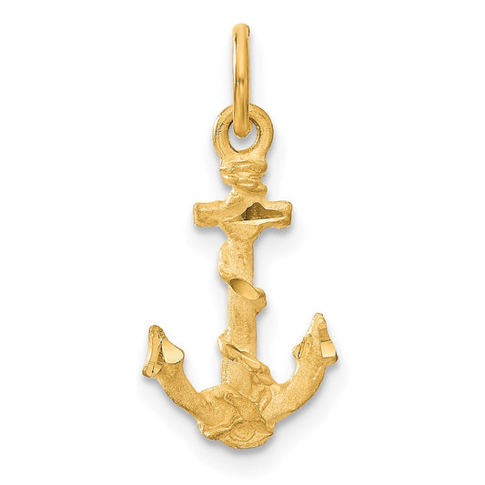 High Quality Luxury Charm Pendants for Women by Ryan Jonathan Fine Jewelry