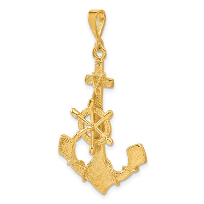 High Quality Luxury Charm Pendants for Women by Ryan Jonathan Fine Jewelry