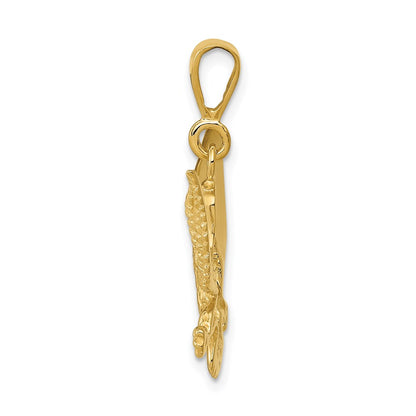 High Quality Luxury Charm Pendants for Women by Ryan Jonathan Fine Jewelry